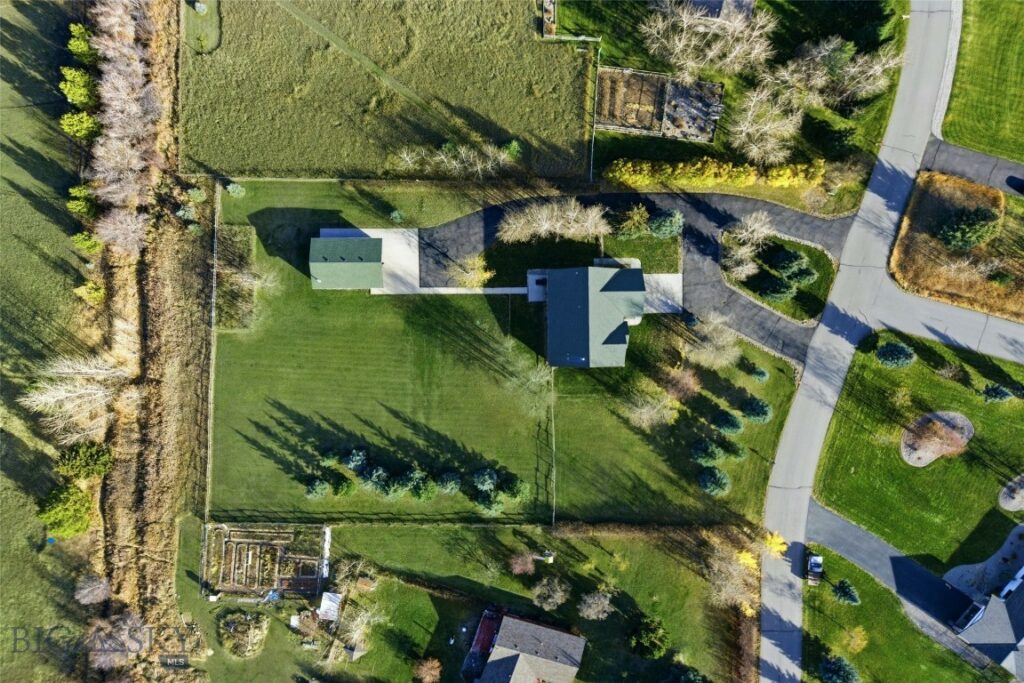 6271 Alamosa, Bozeman MT 59718