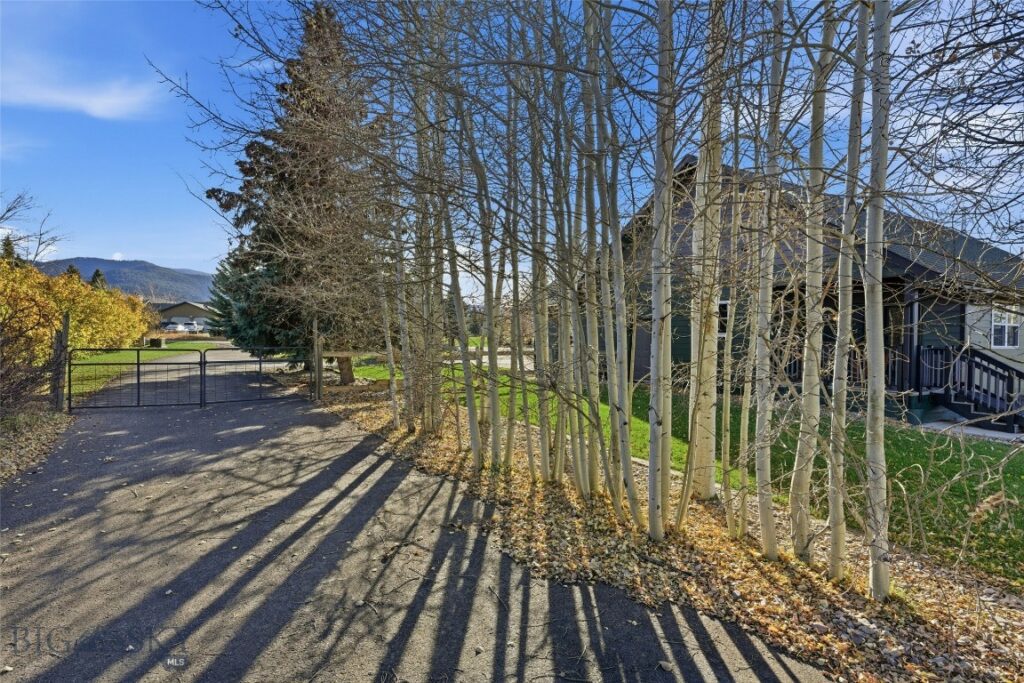 6271 Alamosa, Bozeman MT 59718