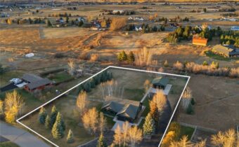 6271 Alamosa, Bozeman MT 59718