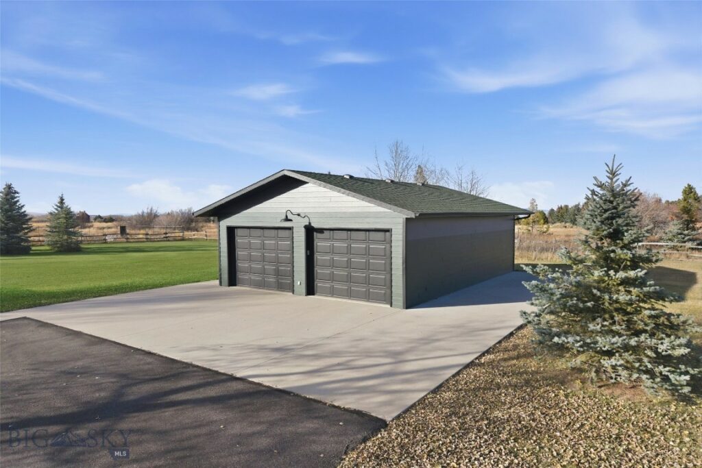 6271 Alamosa, Bozeman MT 59718