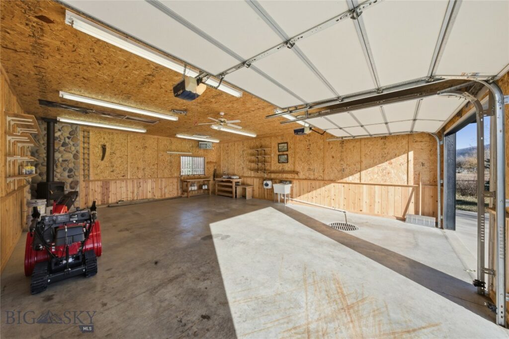 6271 Alamosa, Bozeman MT 59718