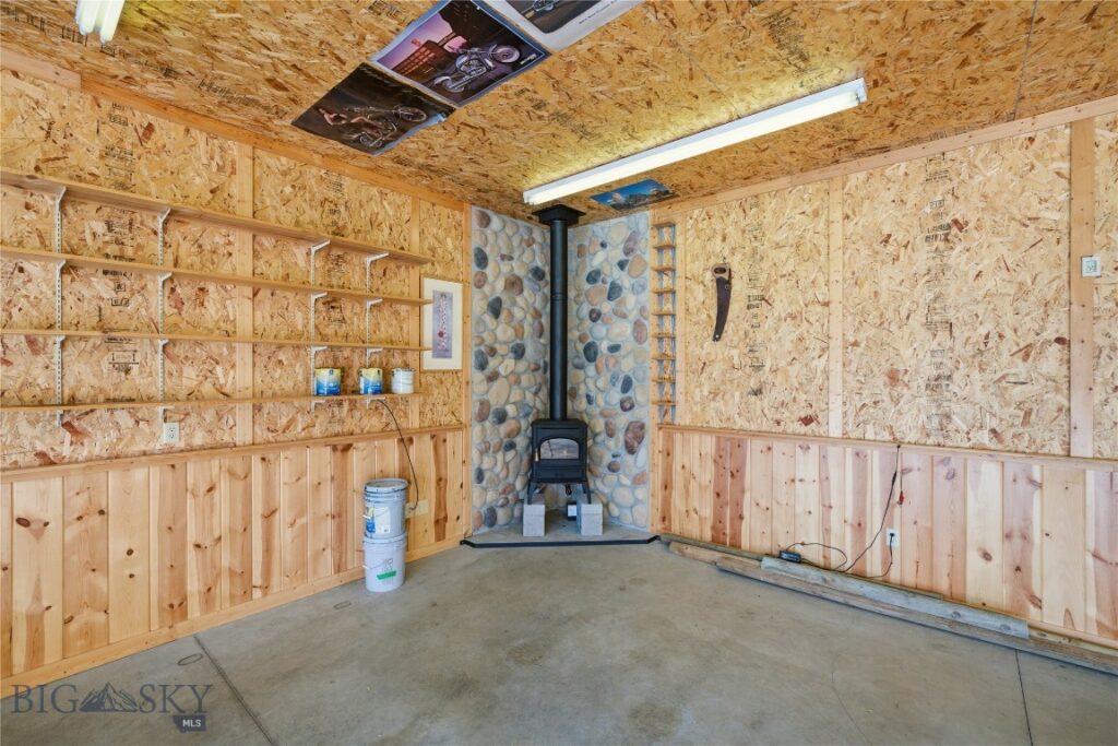 6271 Alamosa, Bozeman MT 59718