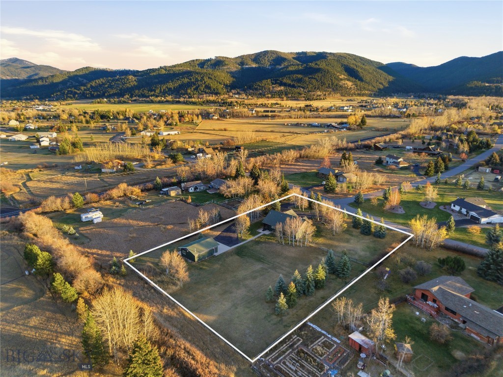 6271 Alamosa, Bozeman MT 59718