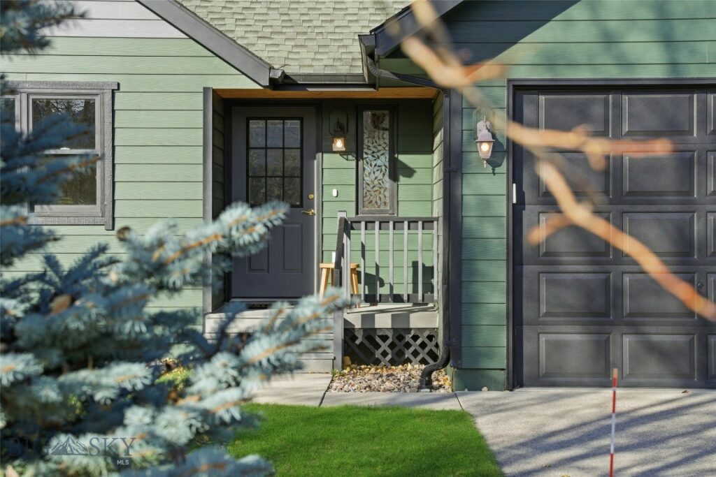 6271 Alamosa, Bozeman MT 59718