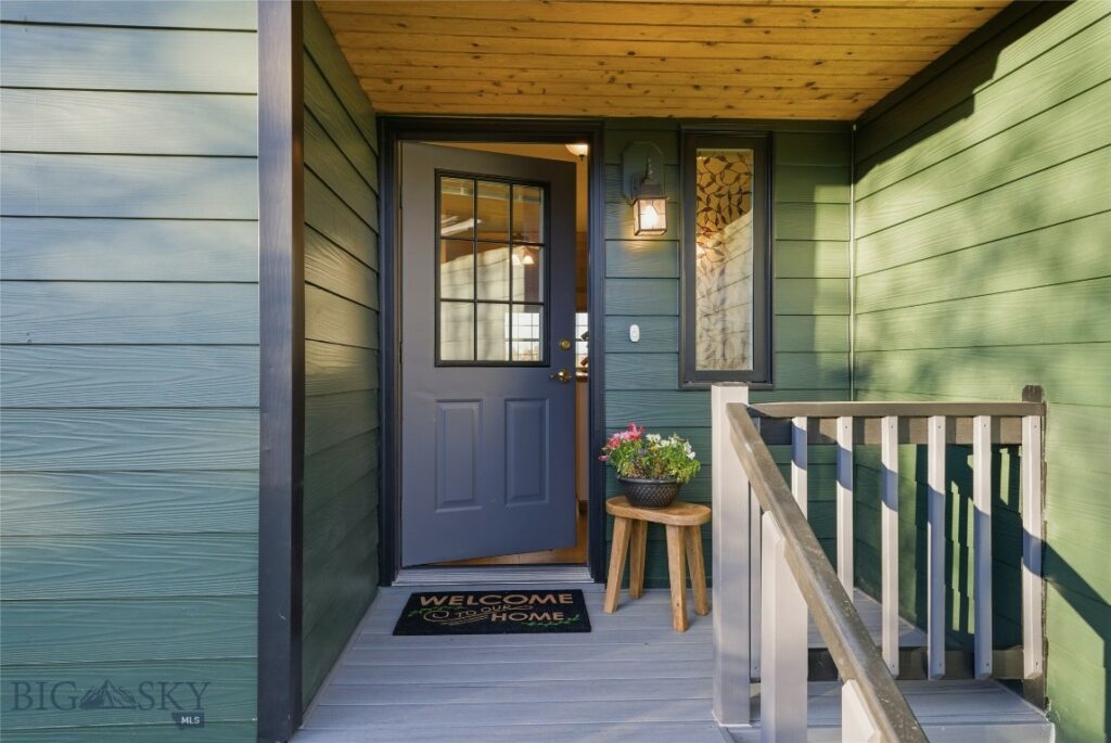 6271 Alamosa, Bozeman MT 59718