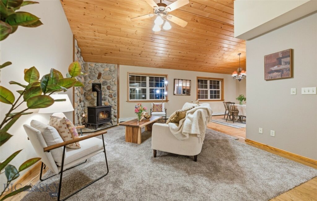 6271 Alamosa, Bozeman MT 59718