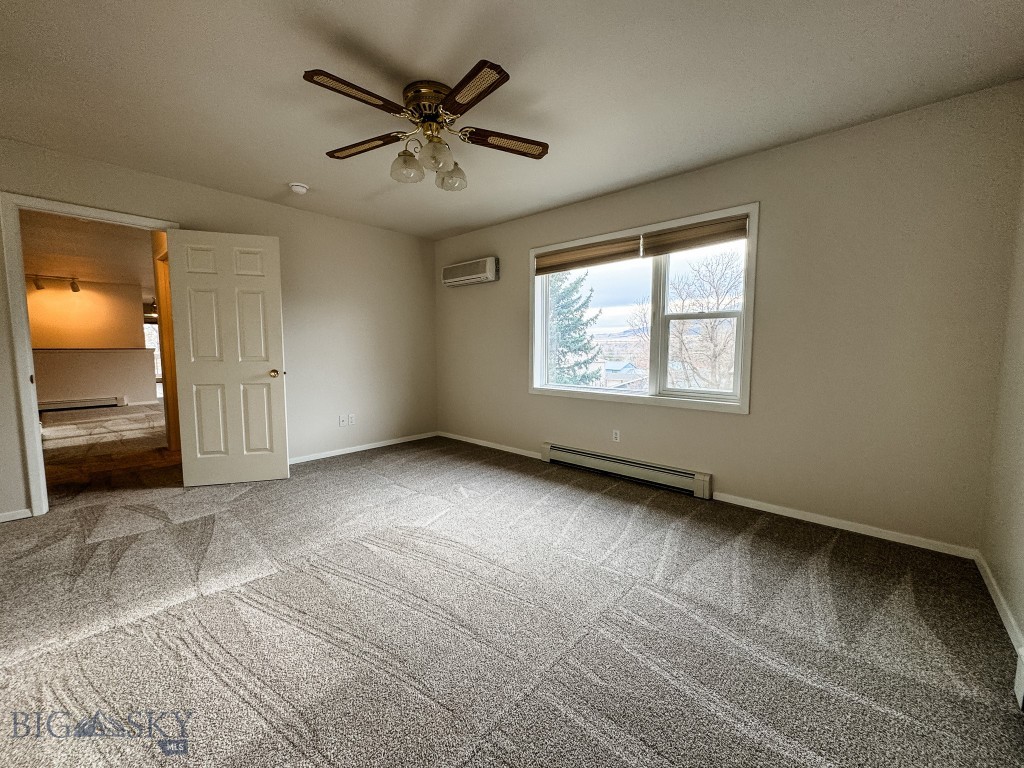 628 N M Street, Livingston MT 59047