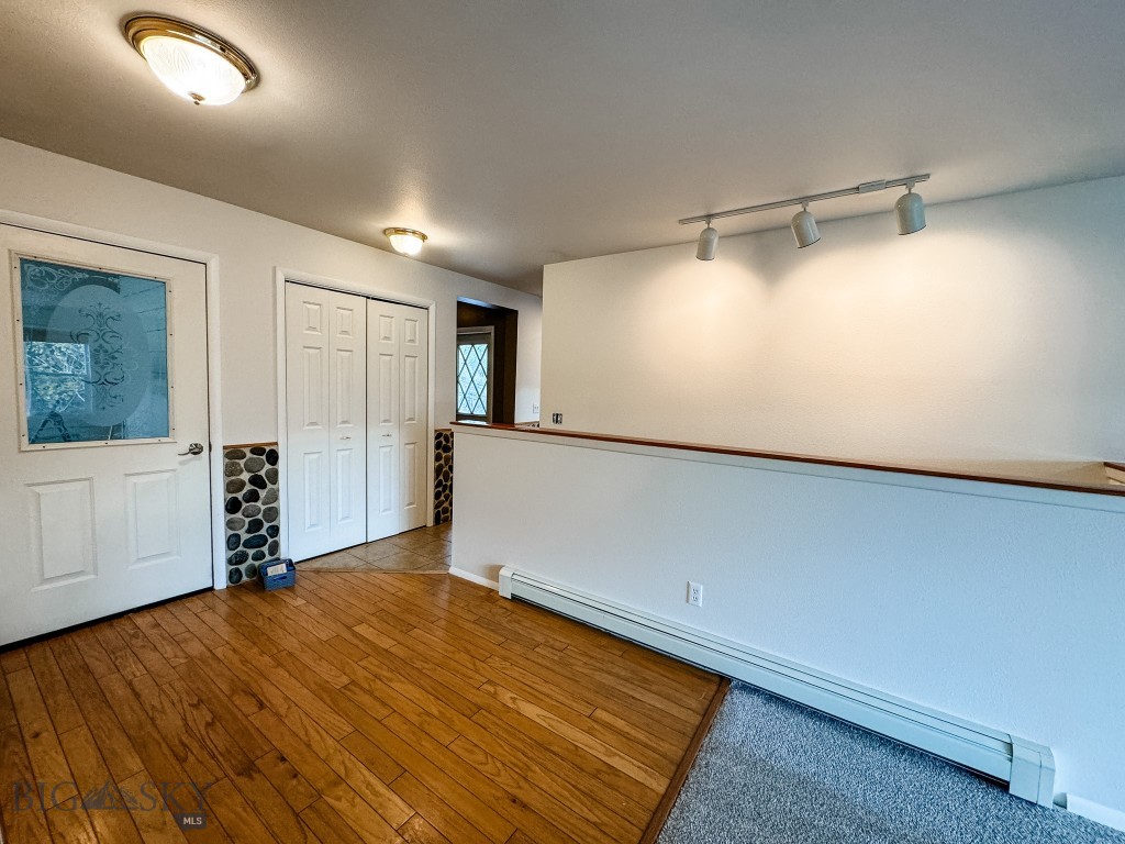 628 N M Street, Livingston MT 59047