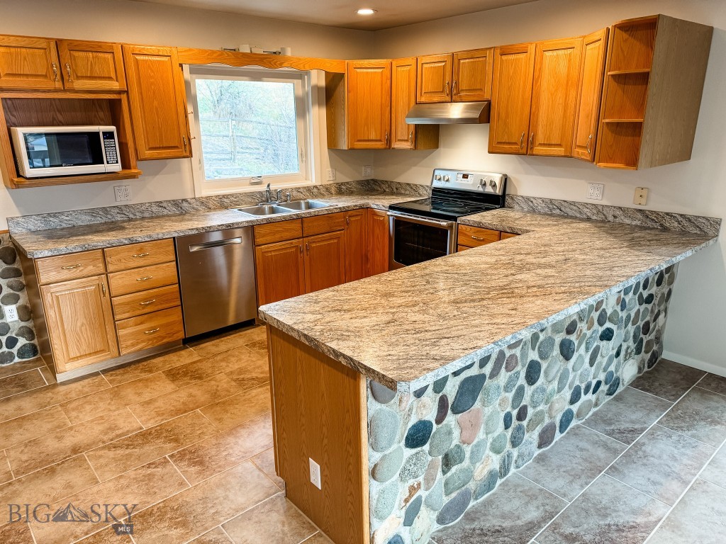 628 N M Street, Livingston MT 59047