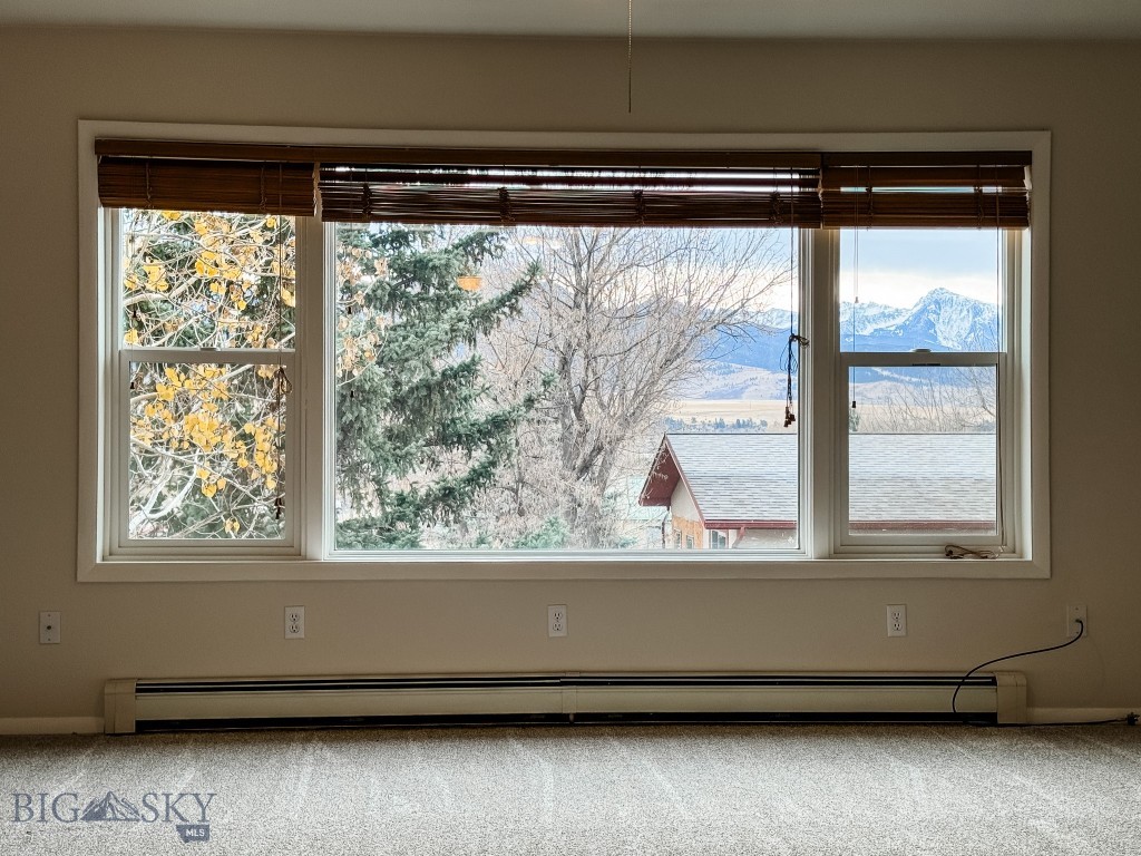 628 N M Street, Livingston MT 59047