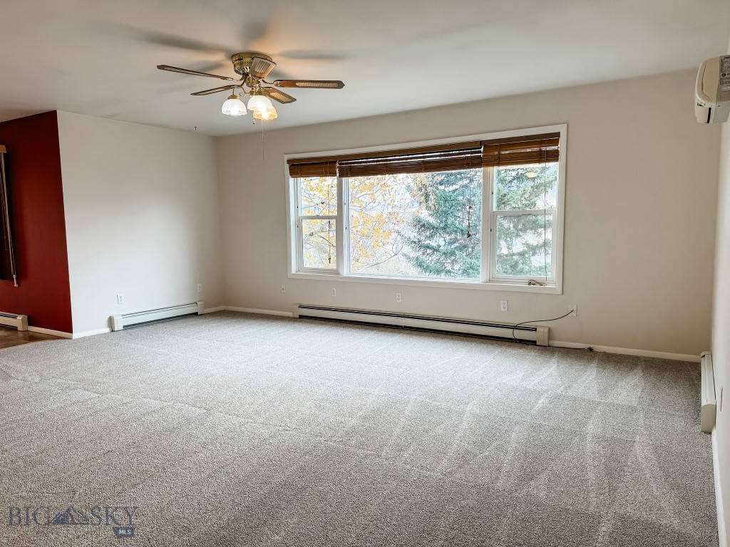 628 N M Street, Livingston MT 59047