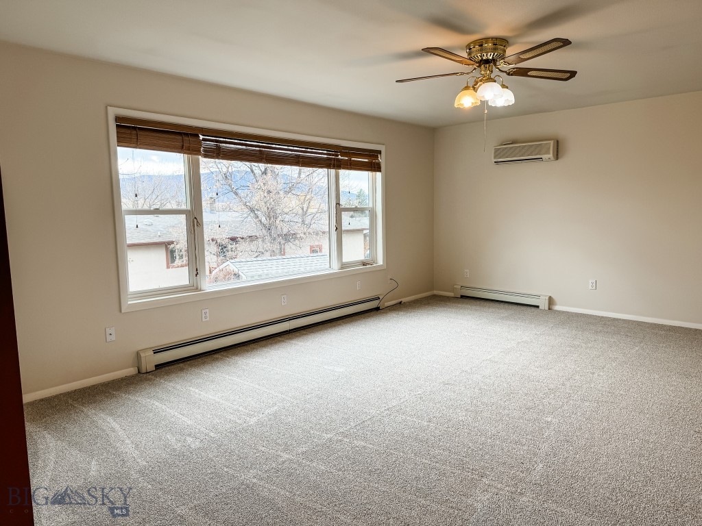 628 N M Street, Livingston MT 59047