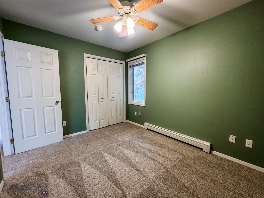 628 N M Street, Livingston MT 59047