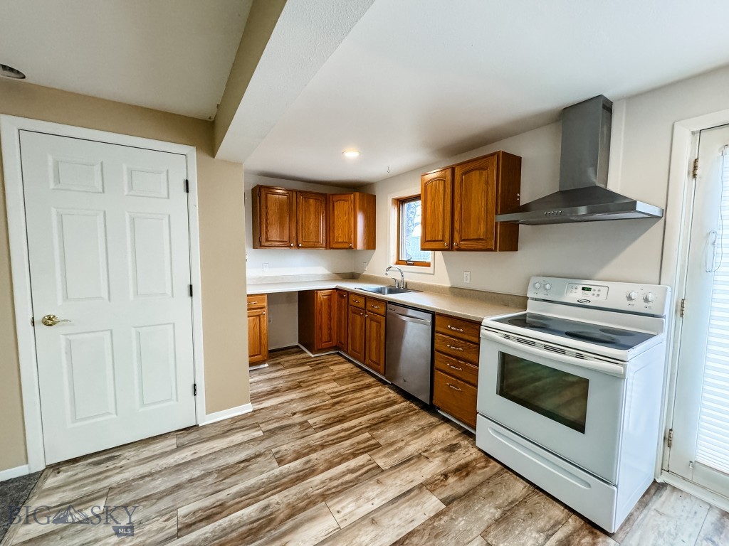 628 N M Street, Livingston MT 59047