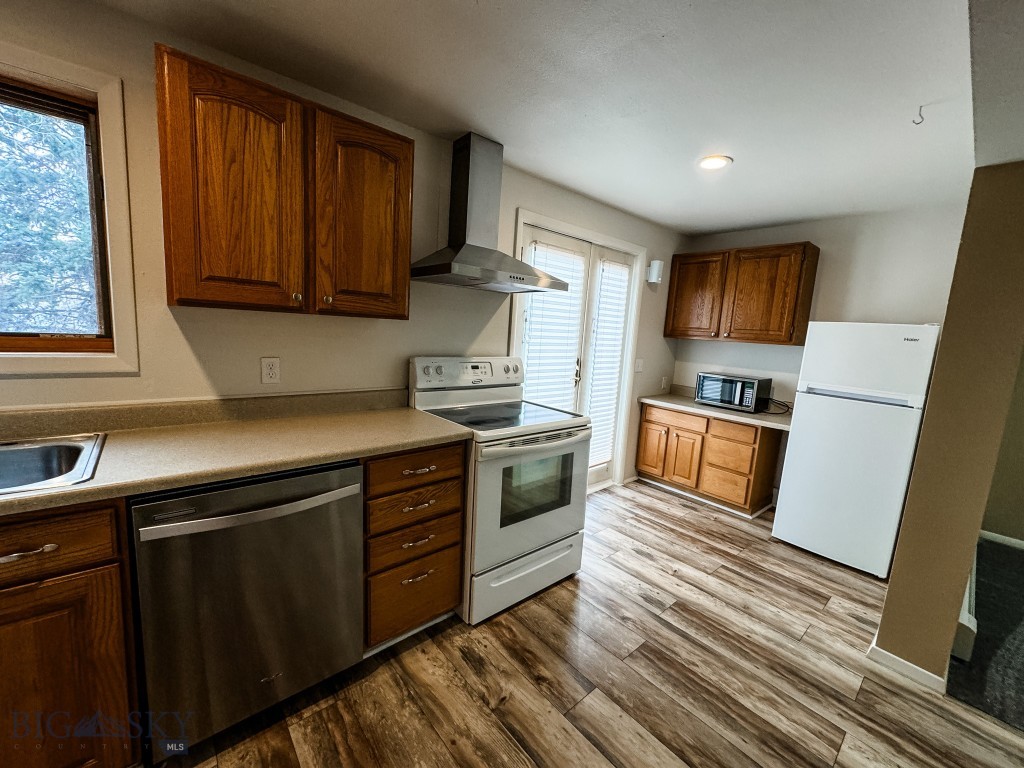 628 N M Street, Livingston MT 59047