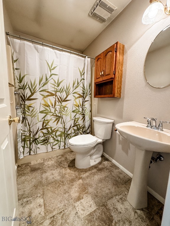 628 N M Street, Livingston MT 59047