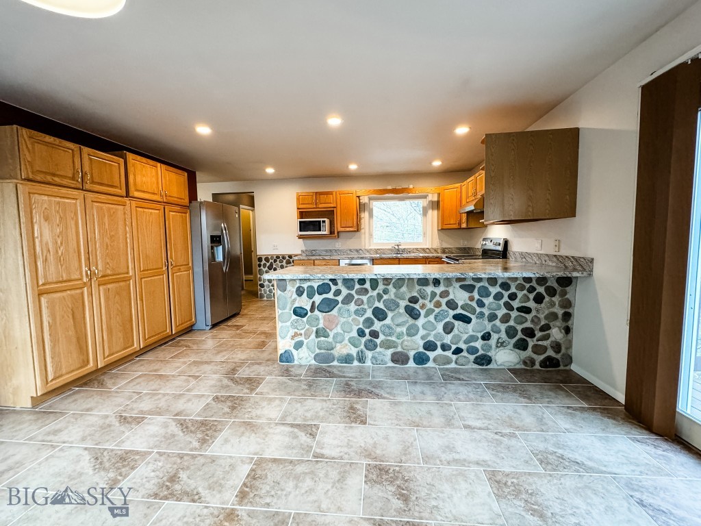 628 N M Street, Livingston MT 59047