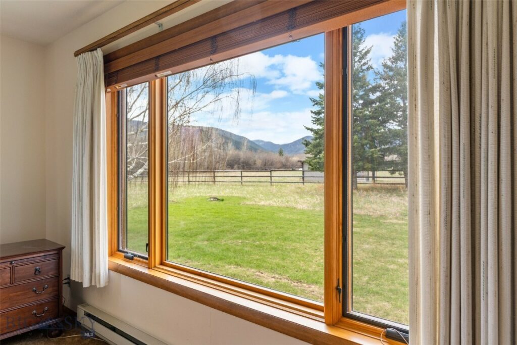 6280 Alamosa Lane, Bozeman MT 59718