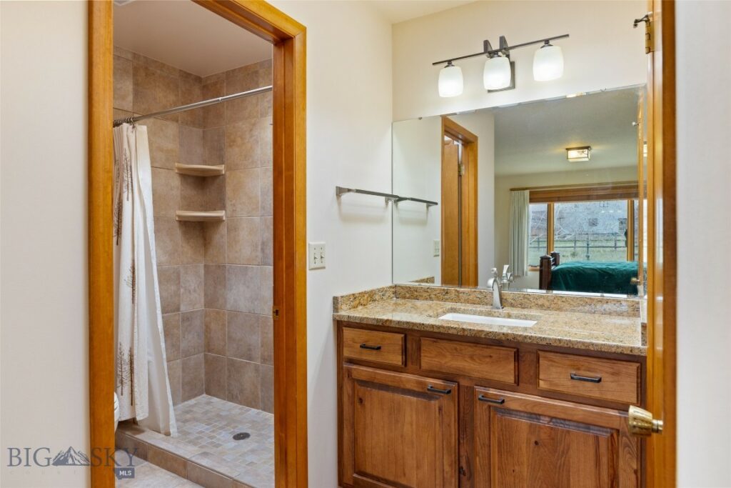 6280 Alamosa Lane, Bozeman MT 59718