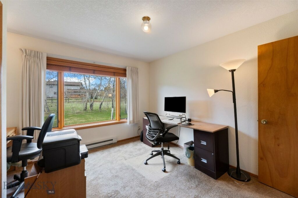6280 Alamosa Lane, Bozeman MT 59718