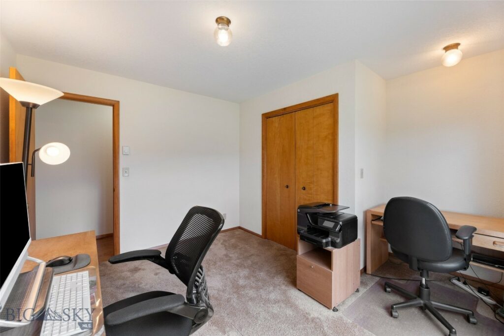 6280 Alamosa Lane, Bozeman MT 59718