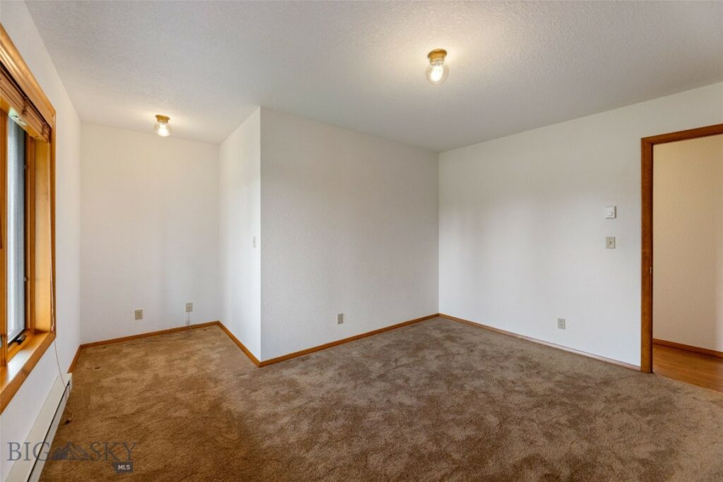 6280 Alamosa Lane, Bozeman MT 59718