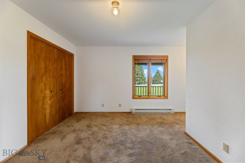 6280 Alamosa Lane, Bozeman MT 59718