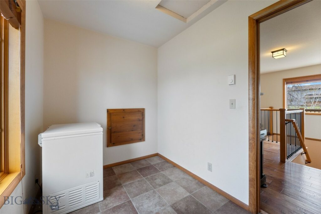 6280 Alamosa Lane, Bozeman MT 59718