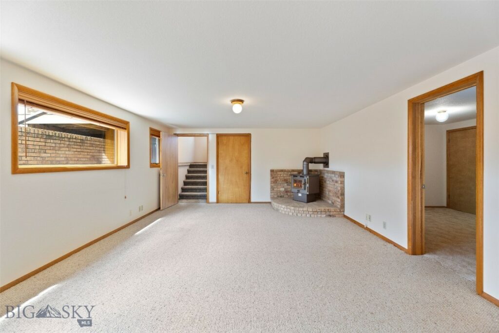 6280 Alamosa Lane, Bozeman MT 59718
