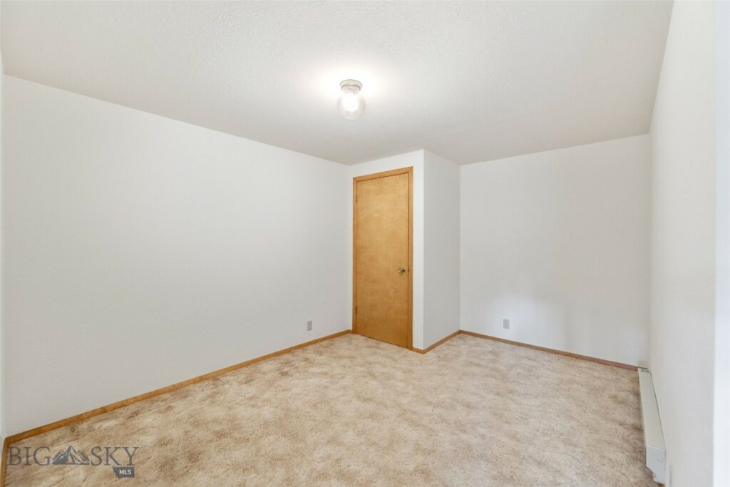 6280 Alamosa Lane, Bozeman MT 59718