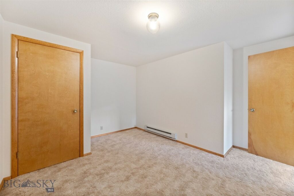 6280 Alamosa Lane, Bozeman MT 59718