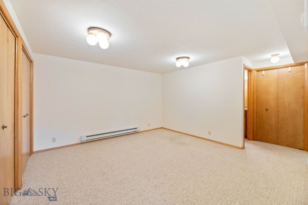 6280 Alamosa Lane, Bozeman MT 59718