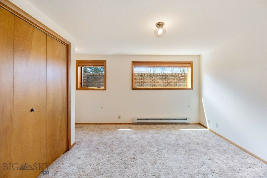 6280 Alamosa Lane, Bozeman MT 59718