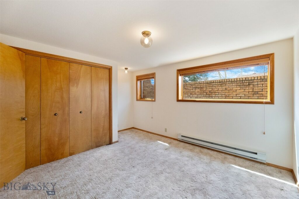 6280 Alamosa Lane, Bozeman MT 59718