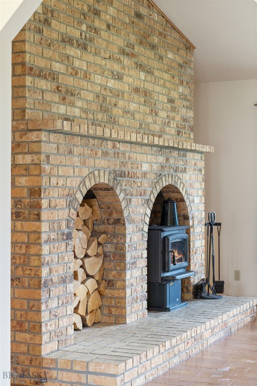 6280 Alamosa Lane, Bozeman MT 59718
