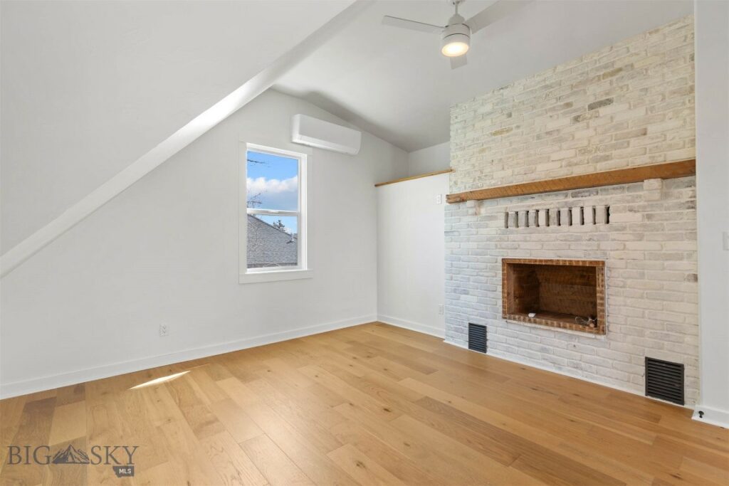 630 E Lamme Street, Bozeman MT 59715