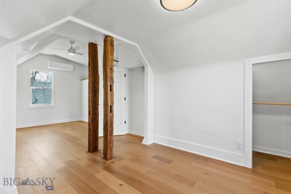 630 E Lamme Street, Bozeman MT 59715