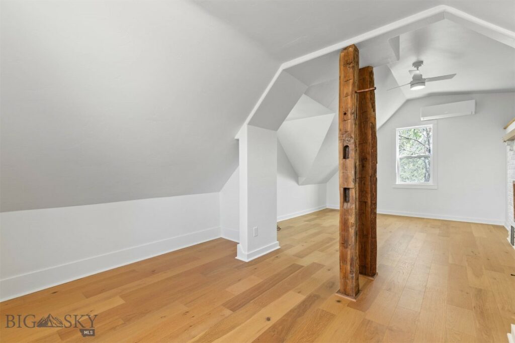 630 E Lamme Street, Bozeman MT 59715