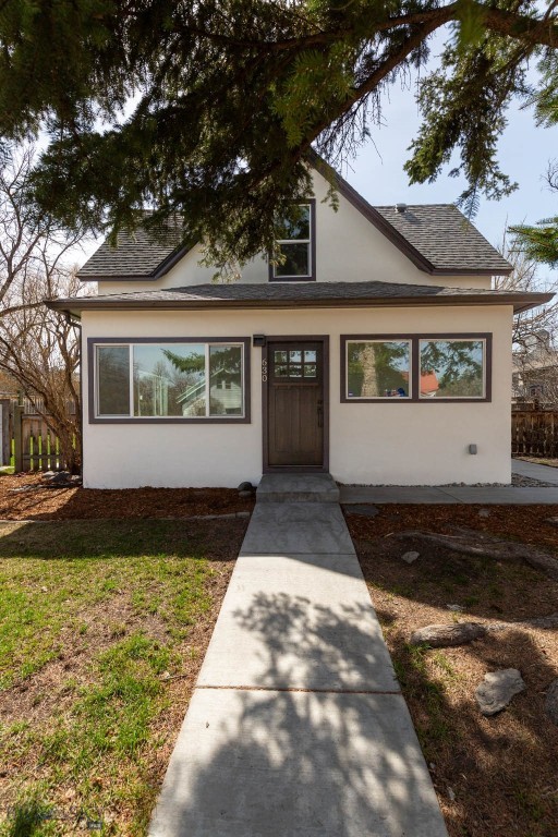 630 E Lamme Street, Bozeman MT 59715