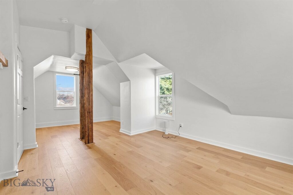 630 E Lamme Street, Bozeman MT 59715