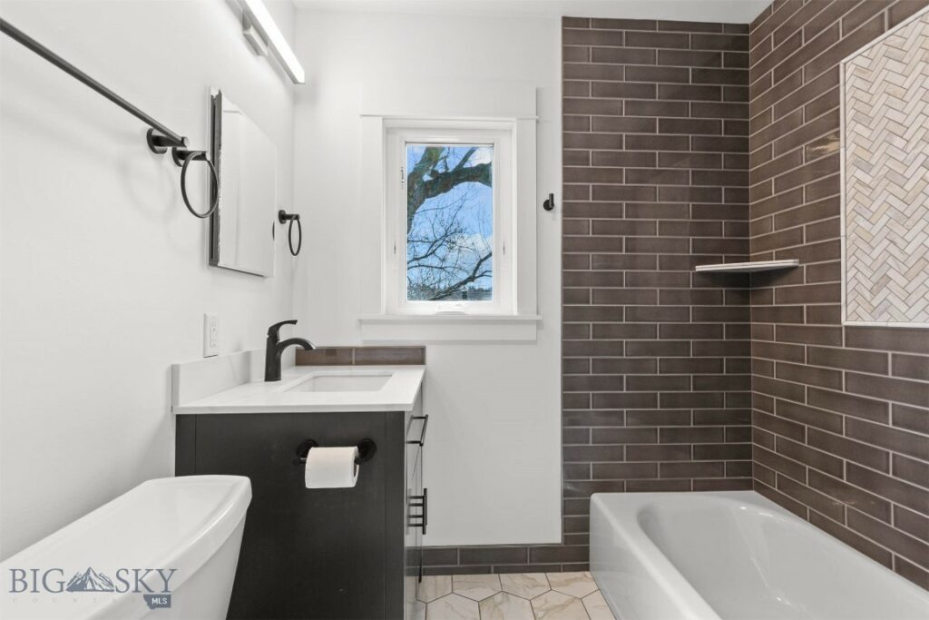 630 E Lamme Street, Bozeman MT 59715