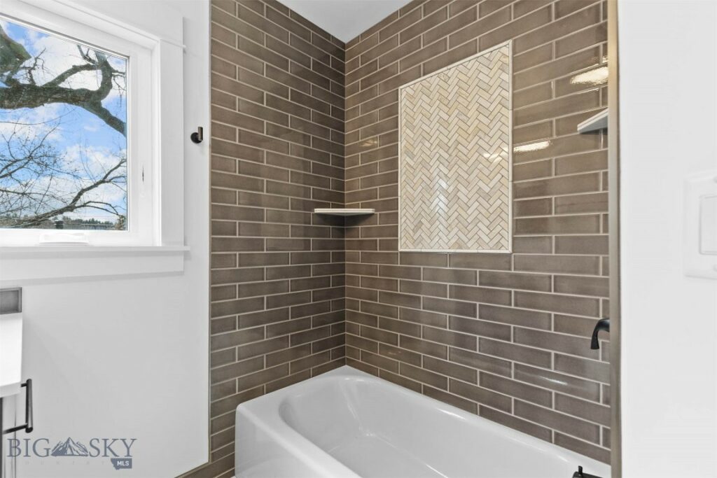 630 E Lamme Street, Bozeman MT 59715