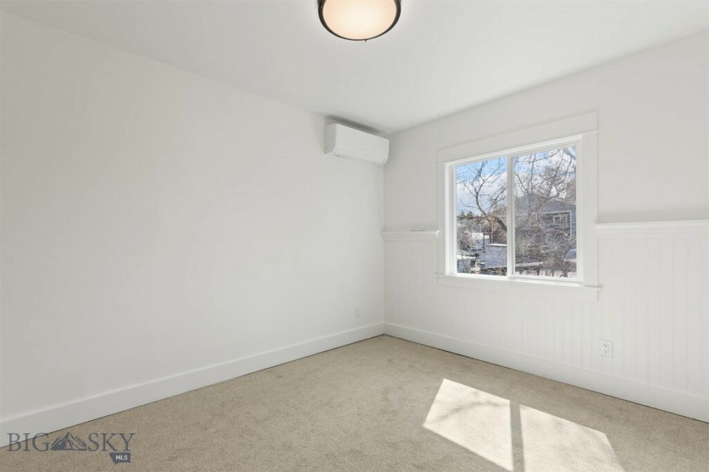 630 E Lamme Street, Bozeman MT 59715