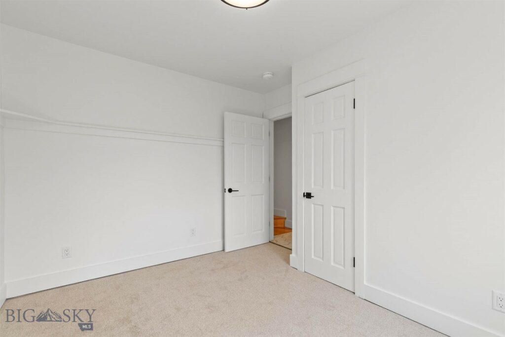 630 E Lamme Street, Bozeman MT 59715