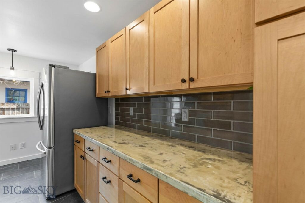 630 E Lamme Street, Bozeman MT 59715