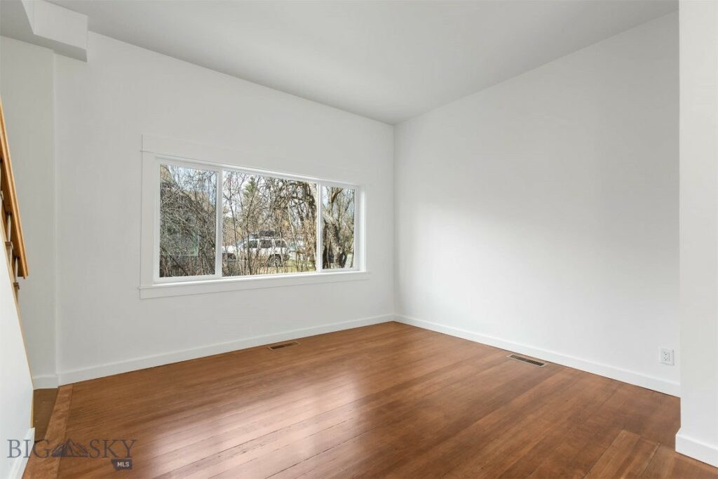 630 E Lamme Street, Bozeman MT 59715