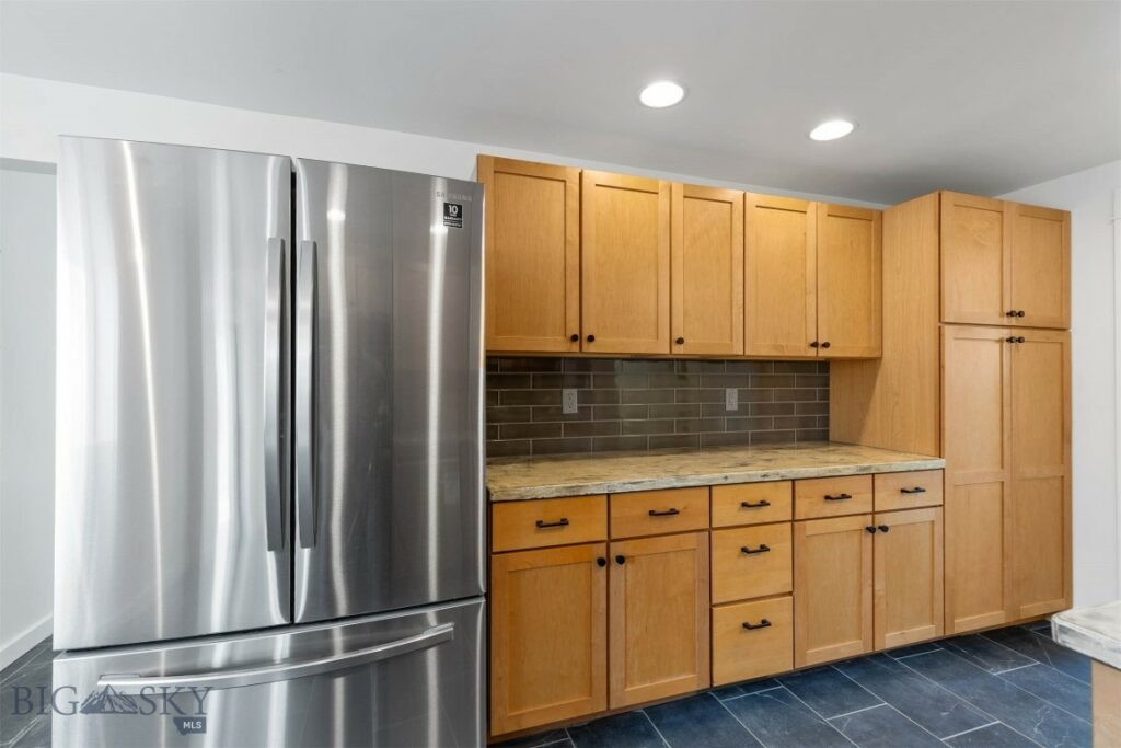 630 E Lamme Street, Bozeman MT 59715