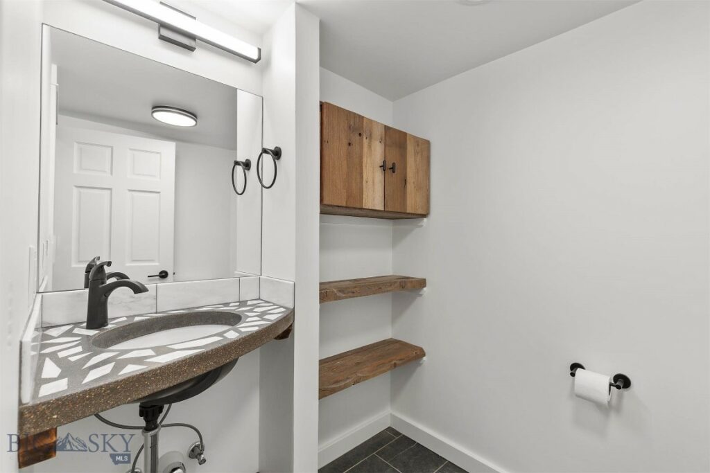 630 E Lamme Street, Bozeman MT 59715