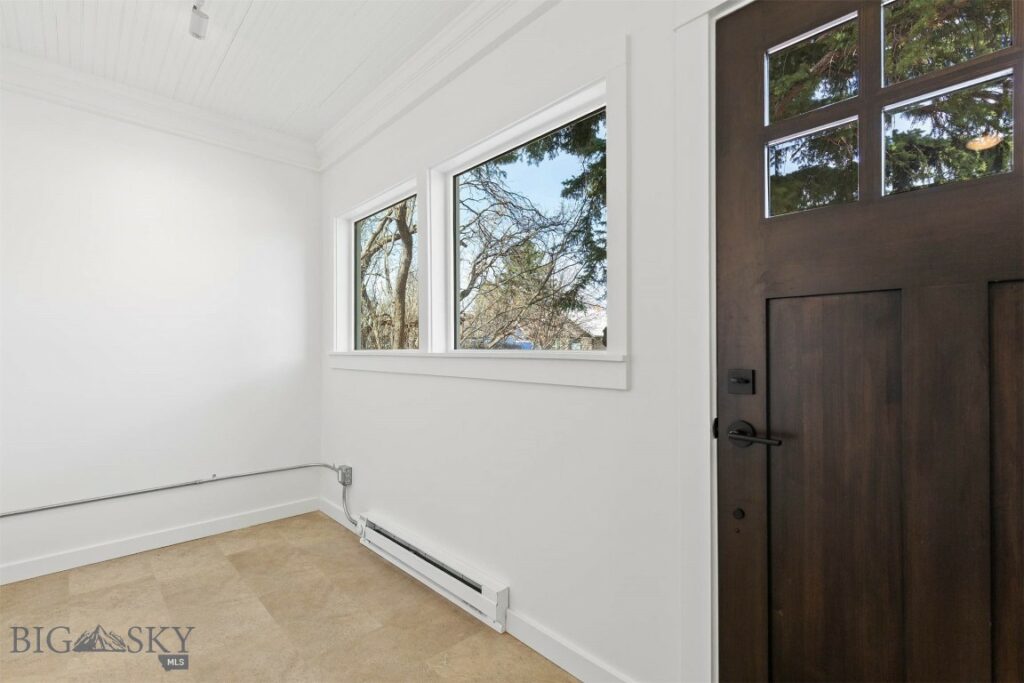 630 E Lamme Street, Bozeman MT 59715