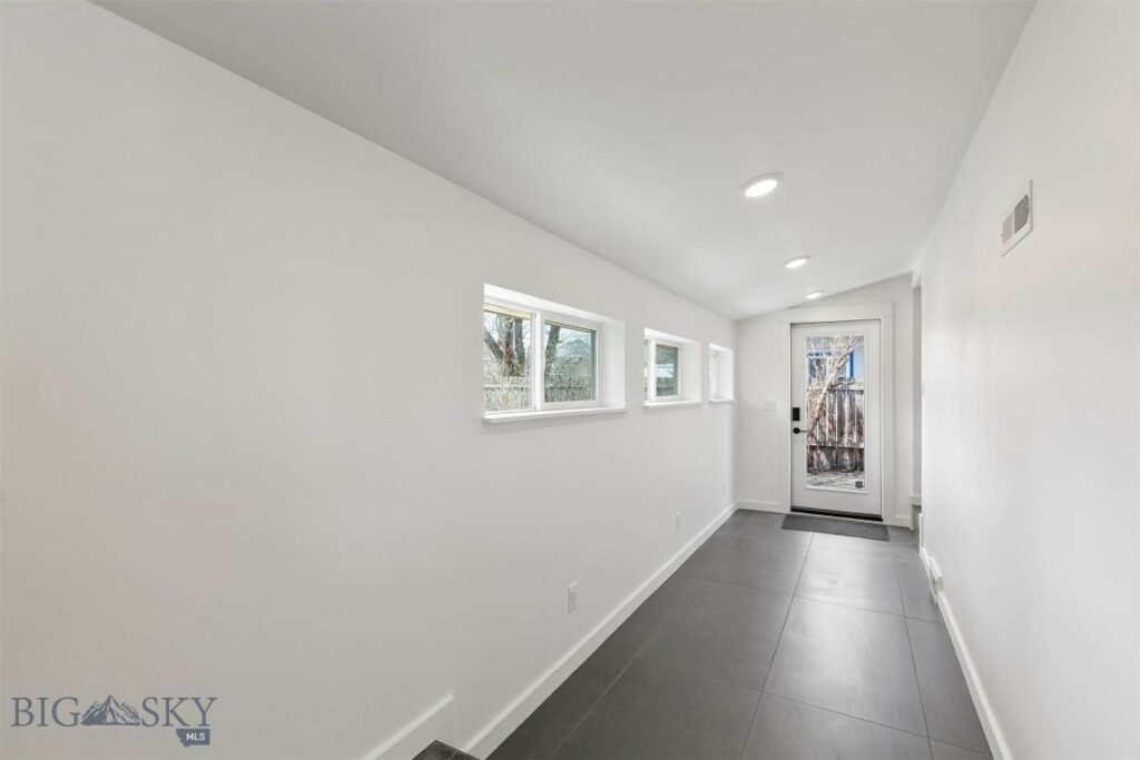 630 E Lamme Street, Bozeman MT 59715